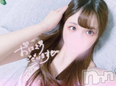 長岡デリヘル BLUE BIRD長岡店(ブルーバードナガオカテン) らいら(24)の8月13日写メブログ「出勤💭🍓」