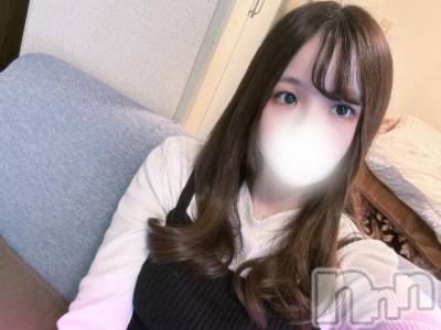 長岡デリヘル BLUE BIRD長岡店(ブルーバードナガオカテン) らいら(24)の8月16日写メブログ「出勤🐱」