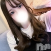 らいら(24)