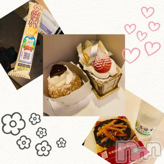 上越デリヘルBLUE BIRD上越店(ブルーバード上越店) きてぃ(25)の8月5日写メブログ「thanks💝」
