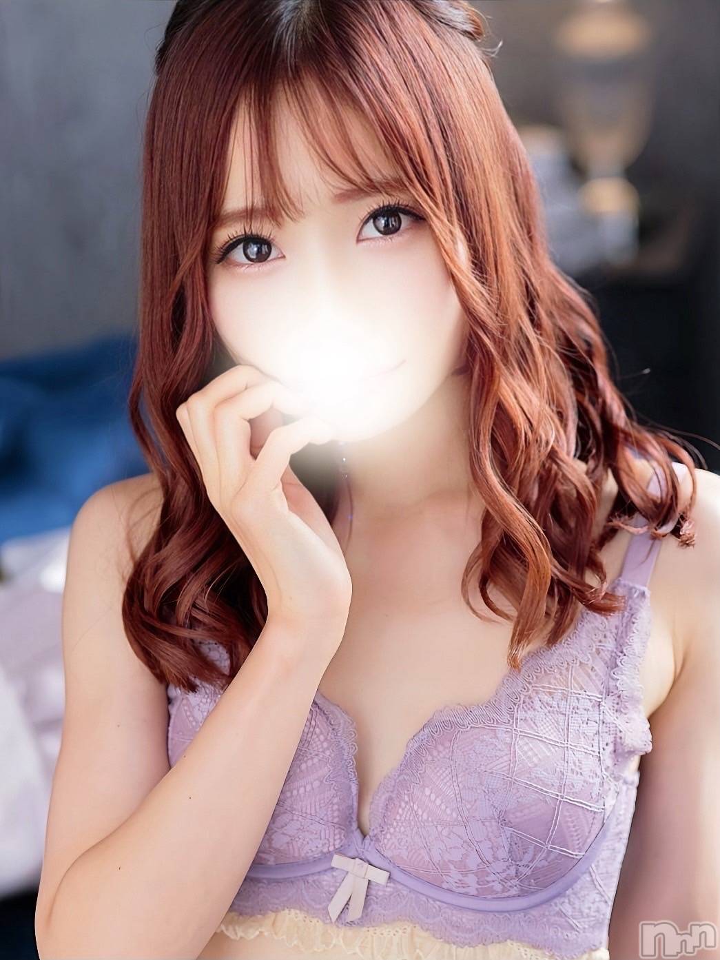 きてぃ