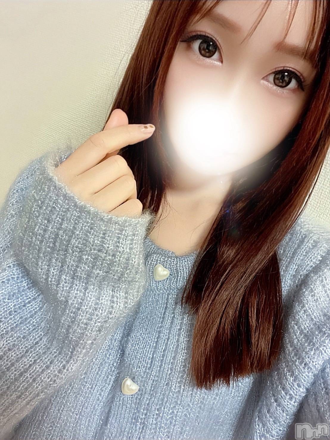 きてぃ