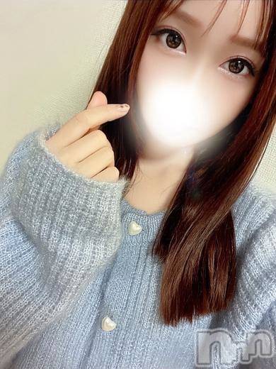 きてぃ