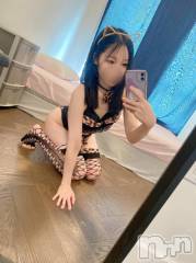 上越デリヘルBLUE BIRD上越店(ブルーバード上越店) きてぃ(25)の8月4日写メブログ「えっちな体💞」