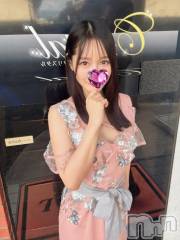 上越デリヘルBLUE BIRD上越店(ブルーバード上越店) きてぃ(25)の10月17日写メブログ「22:00～60分のお兄様💗」