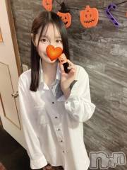 上越デリヘルBLUE BIRD上越店(ブルーバード上越店) きてぃ(25)の10月17日写メブログ「23:15～70分のお兄様💗」