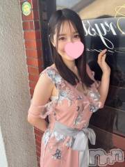 上越デリヘルBLUE BIRD上越店(ブルーバード上越店) きてぃ(25)の10月17日写メブログ「14:20～90分のお兄様💗」