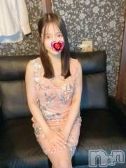 上越デリヘルBLUE BIRD上越店(ブルーバード上越店) きてぃ(25)の10月17日写メブログ「18:00～70分のお兄様💗」