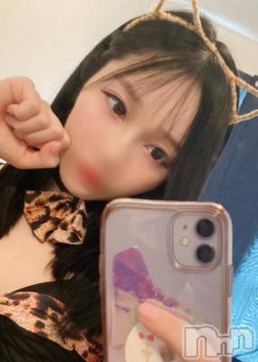 上越デリヘル BLUE BIRD上越店(ブルーバード上越店) きてぃ(25)の8月1日写メブログ「アスカ60分のお兄様🩷」