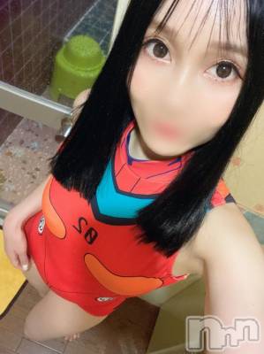 上越デリヘル BLUE BIRD上越店(ブルーバード上越店) きてぃ(25)の8月2日写メブログ「ラブトマト90分のお兄様🩷」