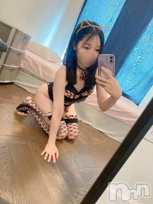 上越デリヘル BLUE BIRD上越店(ブルーバード上越店) きてぃ(25)の8月4日写メブログ「えっちな体💞」