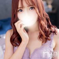 きてぃ