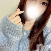 きてぃ