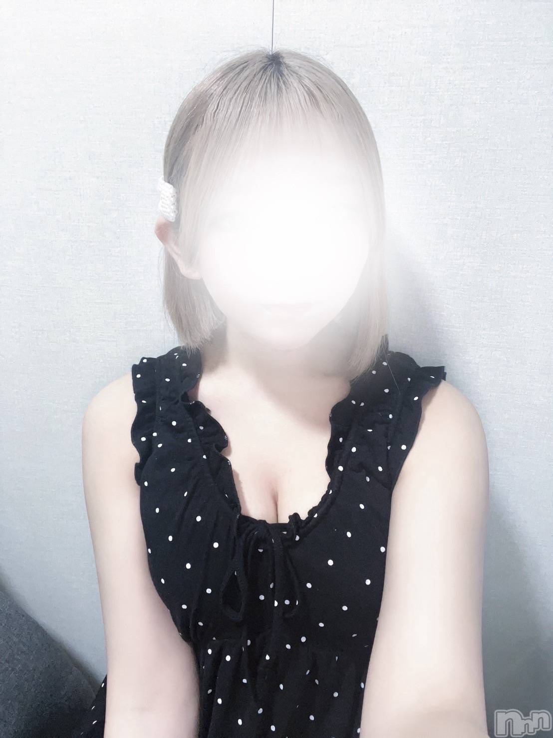 体験ちい