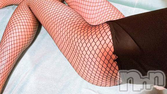 新潟ソープ新潟バニーコレクション(ニイガタバニーコレクション) ミナモ(25)の10月9日写メブログ「しゅっーーーー🐰」