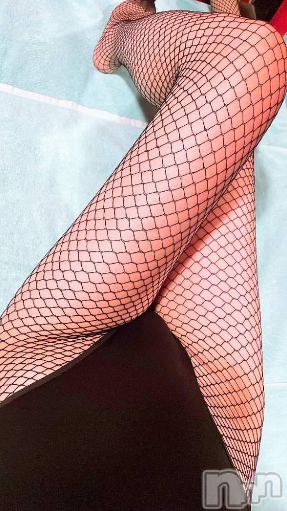 新潟ソープ新潟バニーコレクション(ニイガタバニーコレクション) ミナモ(25)の10月10日写メブログ「事前ご予約ありがとう💖」