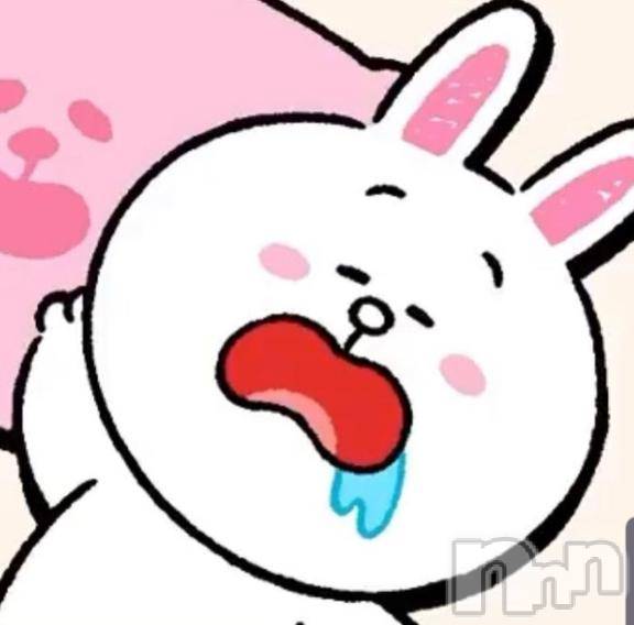 新潟ソープ新潟バニーコレクション(ニイガタバニーコレクション) ミナモ(25)の10月10日写メブログ「休憩🐰⸝꙳」