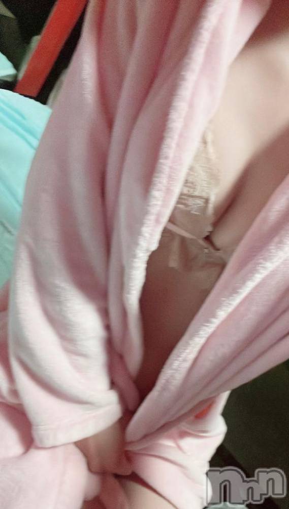 新潟ソープ新潟バニーコレクション(ニイガタバニーコレクション) ミナモ(25)の10月10日写メブログ「退勤🐰🫧」