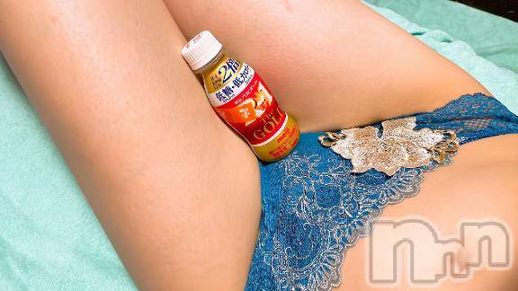 新潟ソープ新潟バニーコレクション(ニイガタバニーコレクション) ミナモ(25)の10月11日写メブログ「沢山のお誘いありがとう💖」