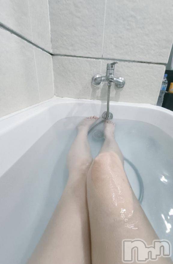 新潟ソープ新潟バニーコレクション(ニイガタバニーコレクション) ミナモ(25)の10月19日写メブログ「事前ご予約ありがとう💖」