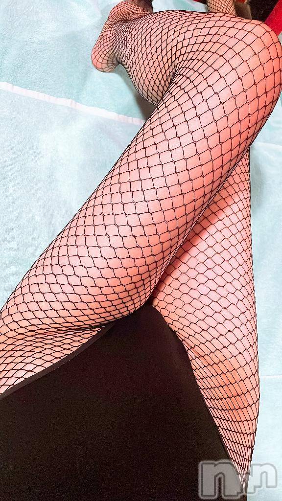 新潟ソープ新潟バニーコレクション(ニイガタバニーコレクション)ミナモ(25)の2025年10月21日写メブログ「出勤🐰⸝꙳」