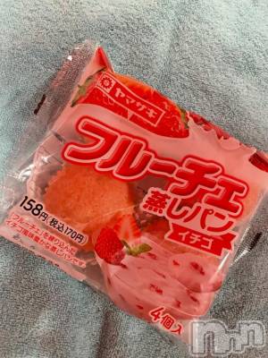 新潟ソープ 新潟バニーコレクション(ニイガタバニーコレクション) ミナモ(25)の8月6日写メブログ「嬉しいー🍓！」