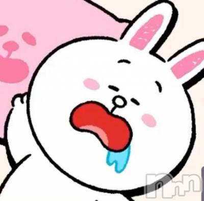 新潟ソープ 新潟バニーコレクション(ニイガタバニーコレクション) ミナモ(25)の10月10日写メブログ「休憩🐰⸝꙳」