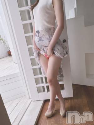 新潟ソープ 新潟バニーコレクション(ニイガタバニーコレクション) ミナモ(25)の10月18日写メブログ「事前ご予約ありがとう💖」