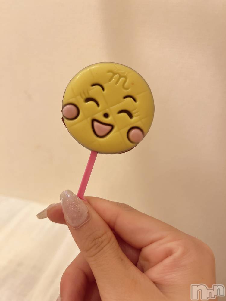 ���ᥭ��Х��顦�����CLUB ASLI(����֥�����) �椦��8��1���̥�֥�����4���ܤνж�꒰ ᐡᴗ͈ ·̫ ᴗ͈ ꒱��