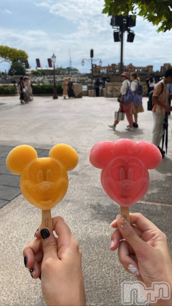 ���ᥭ��Х��顦�����CLUB ASLI(����֥�����) �椦��8��5���̥�֥����ֽ뤤�����Ĥ������ĥ�����