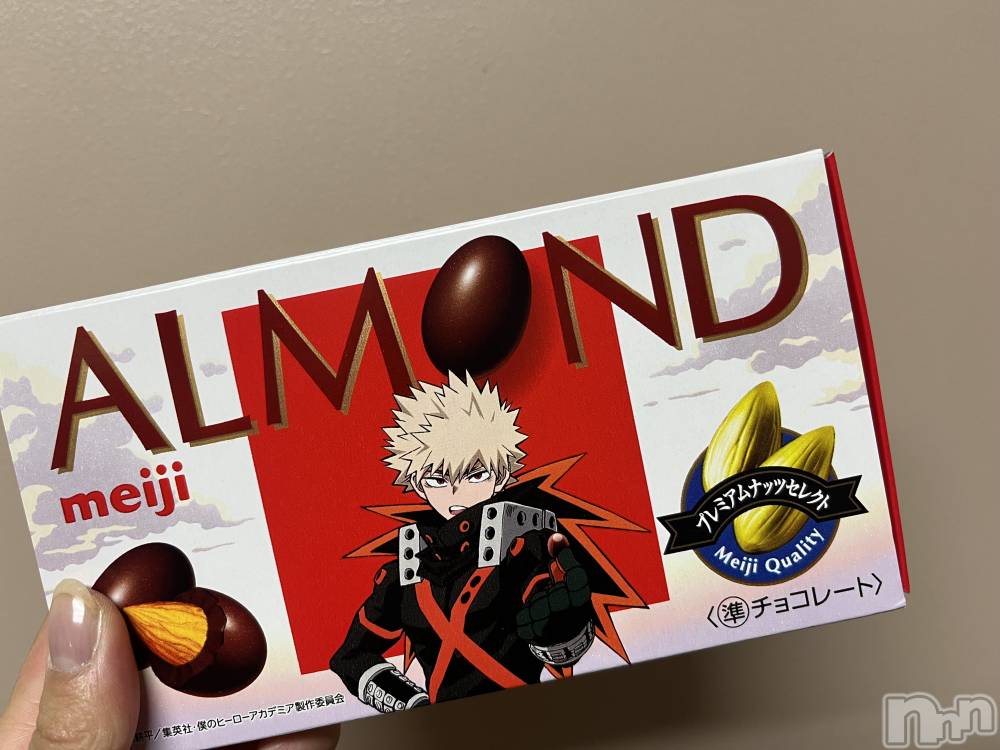 ���ᥭ��Х��顦�����CLUB ASLI(����֥�����) �椦��8��8���̥�֥����֥��祳��¸�ߤ�˺��Ƥ��áġ�