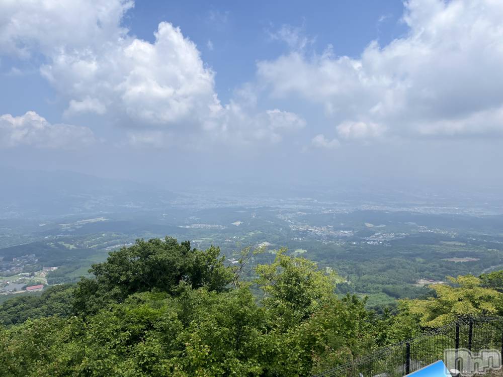 ���ᥭ��Х��顦�����CLUB ASLI(����֥�����) �椦��8��13���̥�֥����֤��ߤϤ��ޤꡩ����