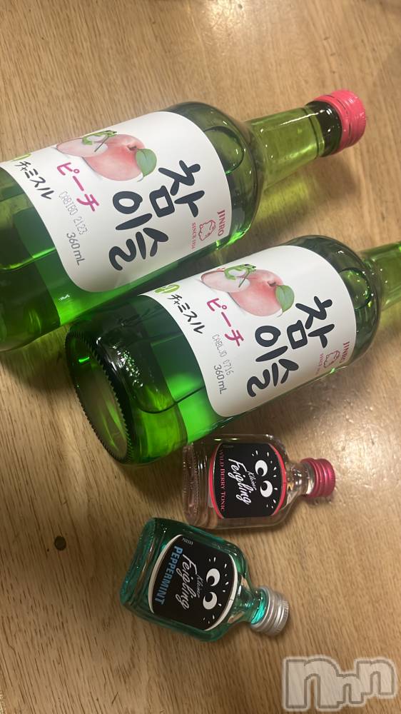 ���ᥭ��Х��顦�����CLUB ASLI(����֥�����) �椦��8��18���̥�֥����֤��ߵ٤ߡ�