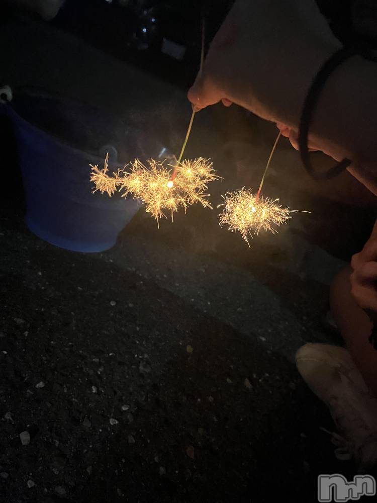 ���ᥭ��Х��顦�����CLUB ASLI(����֥�����) �椦��8��19���̥�֥�����8��Ⱦ���!?��