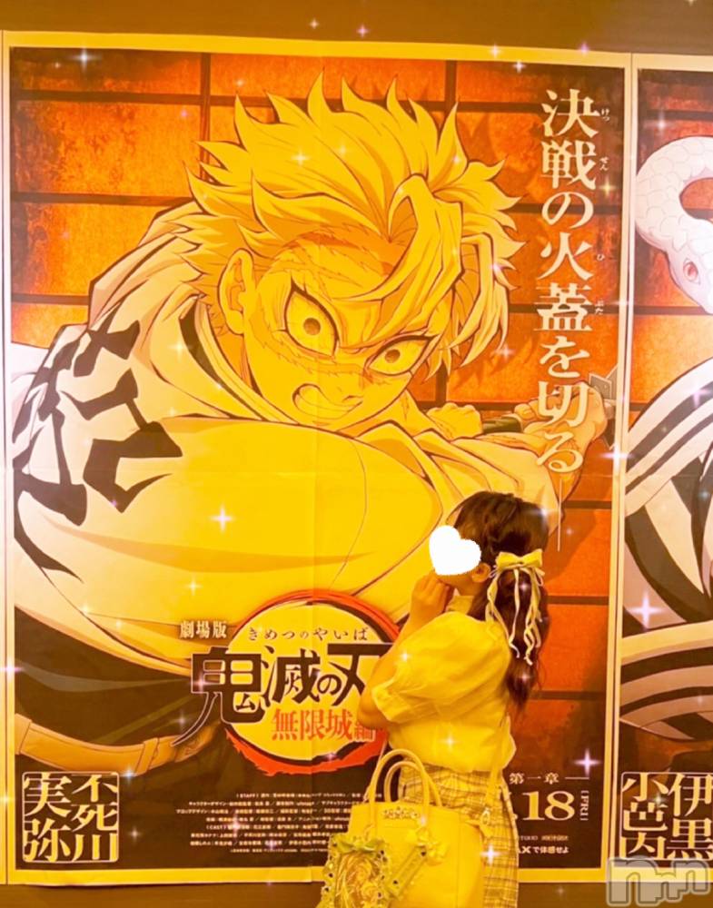 ���ᥭ��Х��顦�����CLUB ASLI(����֥�����) �椦��8��20���̥�֥����ֵ��ǥ֡���👹��