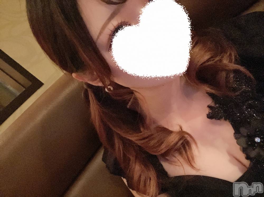 ���ᥭ��Х��顦�����CLUB ASLI(����֥�����) �椦��8��21���̥�֥����֤Ĥ���ơ���😘😘��