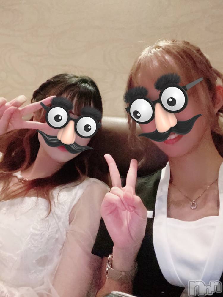 ���ᥭ��Х��顦�����CLUB ASLI(����֥�����) �椦��8��22���̥�֥����֤����ʤ�����!!��