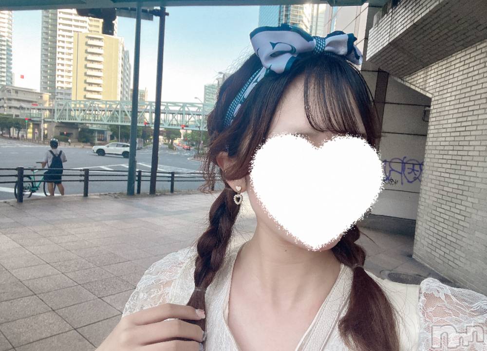 ���ᥭ��Х��顦�����CLUB ASLI(����֥�����) �椦��8��26���̥�֥����֤衪�����ϡ��ޡ���