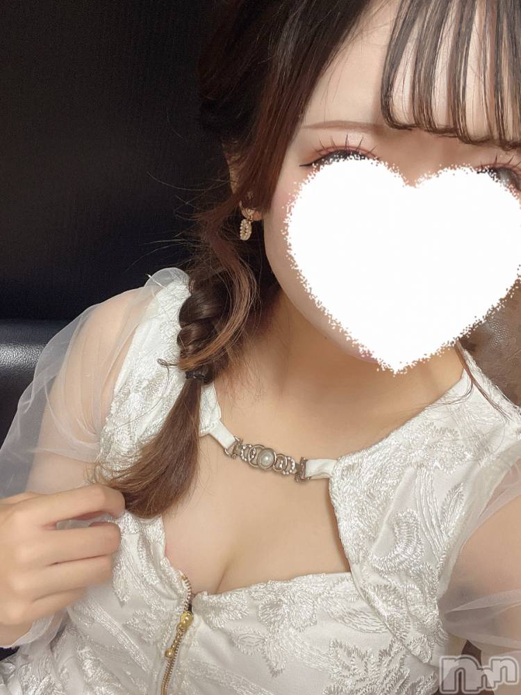 ���ᥭ��Х��顦�����CLUB ASLI(����֥�����) �椦��9��1���̥�֥�����9������Ȥ����͡�𐔌՞⸝⸝ʚ̴̶̷̷ · ʚ̴̶̷̷⸝⸝ ՞𐦯��