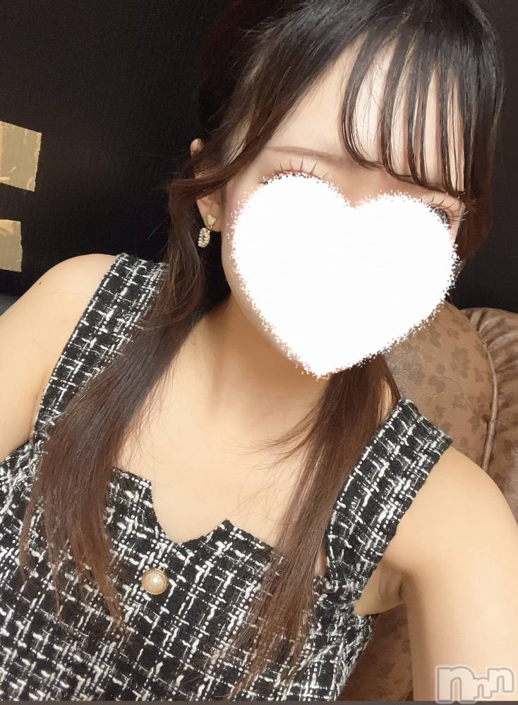 ���ᥭ��Х��顦�����CLUB ASLI(����֥�����) �椦��9��2���̥�֥����ֿ����������