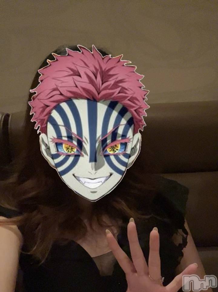 ���ᥭ��Х��顦�����CLUB ASLI(����֥�����) �椦��9��8���̥�֥�����ͭ̾�ʵ��ˤʤ꤭��ޤ���👹❄️��