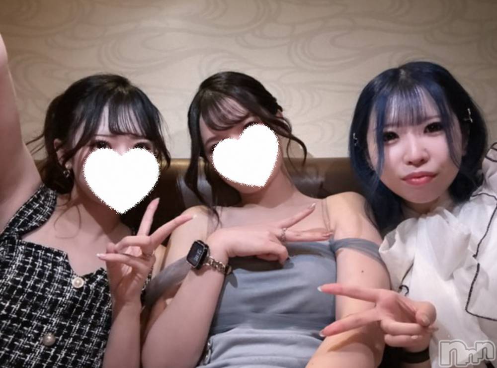 ���ᥭ��Х��顦�����CLUB ASLI(����֥�����) �椦��9��9���̥�֥����֥ѥ�Ԥ����á���