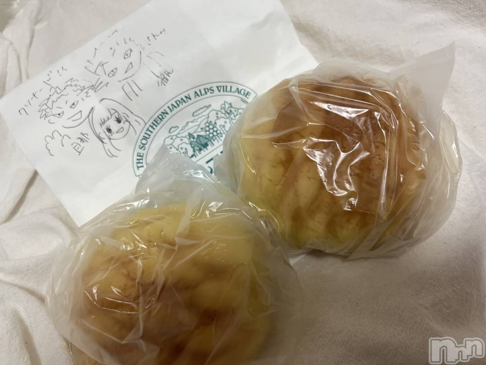 ���ᥭ��Х��顦�����CLUB ASLI(����֥�����) �椦��9��12���̥�֥����֤��ˤ����꤬�Ȥ��������ޤ����á���