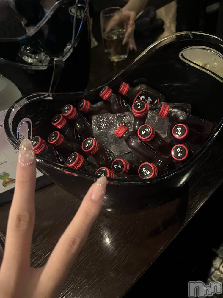 ���ᥭ��Х��顦�����CLUB ASLI(����֥�����) �椦��9��26���̥�֥����֤����ι����ʤ���💕��