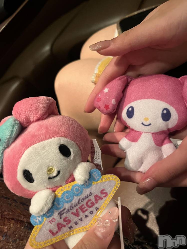 ���ᥭ��Х��顦�����CLUB ASLI(����֥�����) �椦��9��27���̥�֥����֥ޡ����������💕��