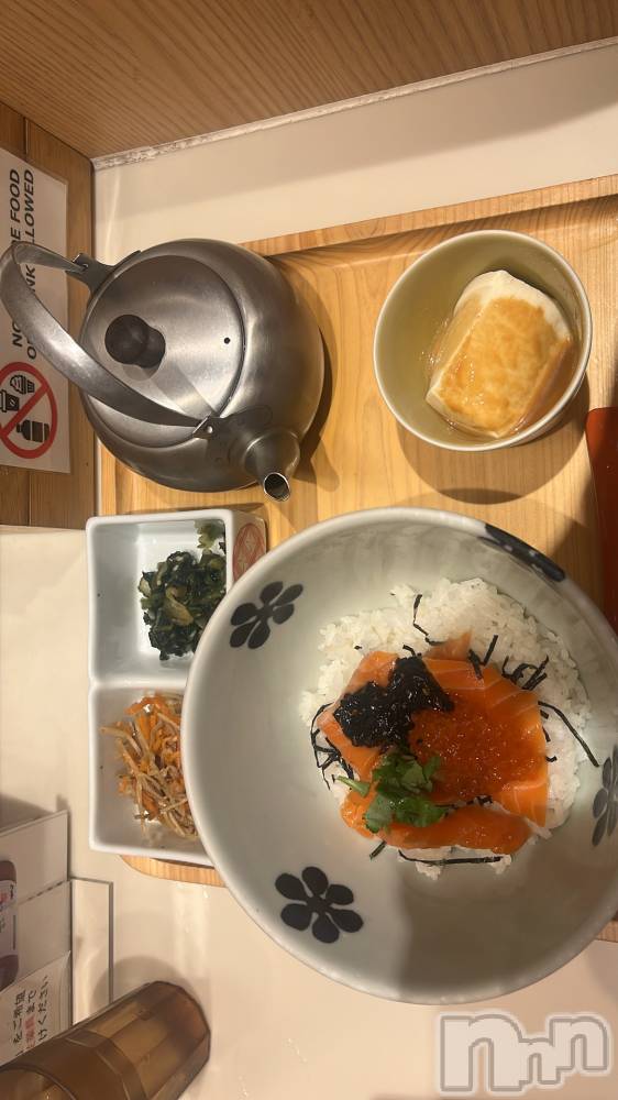 ���ᥭ��Х��顦�����CLUB ASLI(����֥�����) �椦��9��29���̥�֥����֤��硼�Ȥޤ��Ԥ�������☻��