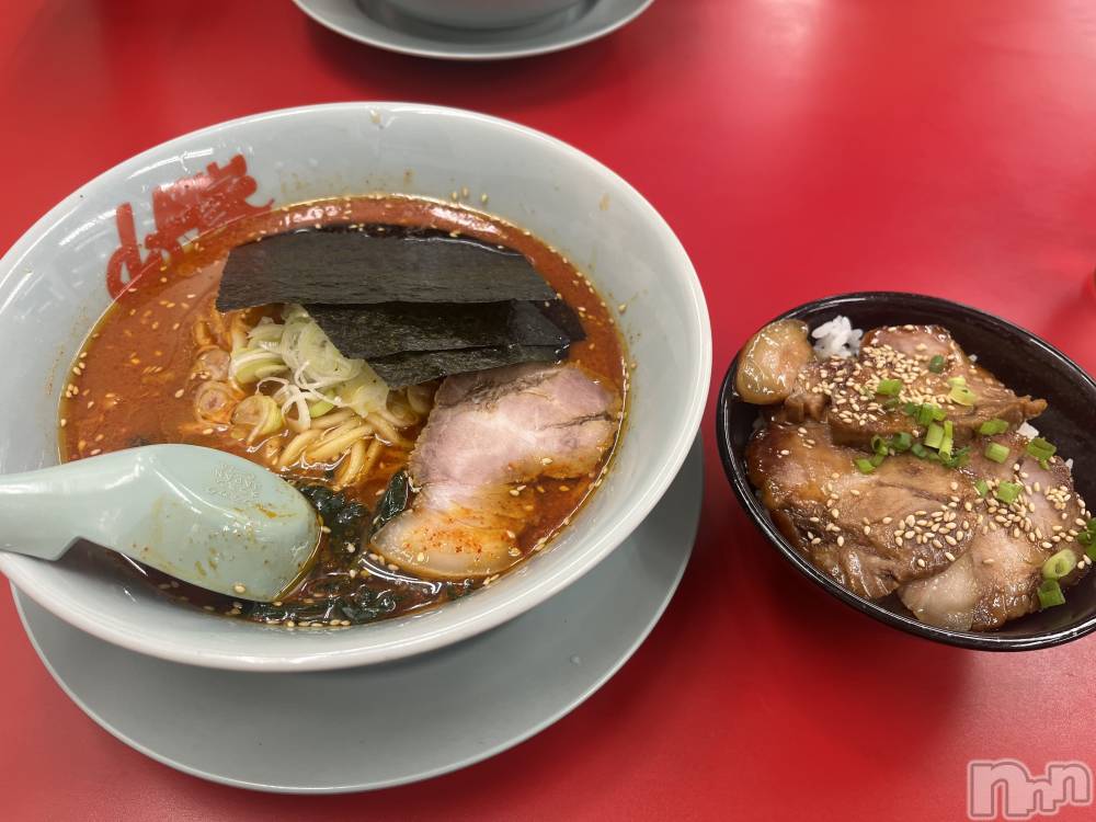 ���ᥭ��Х��顦�����CLUB ASLI(����֥�����) �椦��9��30���̥�֥�����9��饹�ȡ���