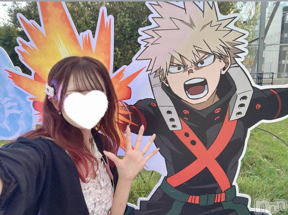 ���ᥭ��Х��顦�����CLUB ASLI(����֥�����) �椦��10��3���̥�֥��������ˤ��줿�á�