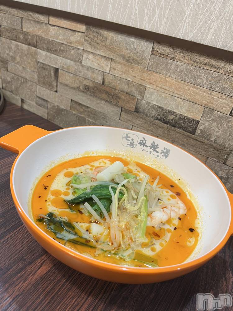 ���ᥭ��Х��顦�����CLUB ASLI(����֥�����) �椦��10��6���̥�֥����ֽ顪������á���