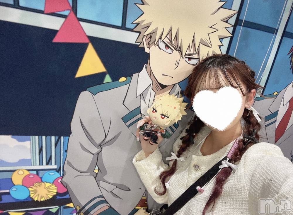 ���ᥭ��Х��顦�����CLUB ASLI(����֥�����) �椦��10��7���̥�֥����֤դ����ʤ����🥲��